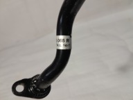 AUDI VW OE cijev prijenos vode 06K121065R