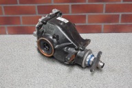 rear differential diff BMW X3 G01 X4 G02 5545km 3.0dx