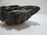 light right front BMW F20 F21 7229686