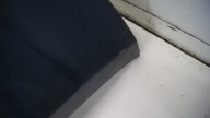 bumper rear part rear SEAT TOLEDO 3 KOD LAKIERU LS5Y
