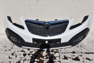 bumper front sensor PDC OPEL MOKKA and Przedlift 2012-2016 colour Z40R