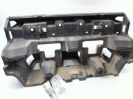 ABSORBER 9676785980 CITROEN C-ELYSEE LIFT