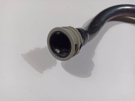 rohr Schlauch luft dolot Ford F150 2.7 2015+