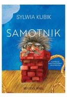 Samotnik