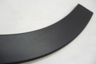 SUBARU FORESTER V 18 - modanatura parafango Destro posteriore