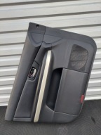 side front front left right black LEXUS RX II RX300 RX400 H