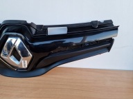 RENAULT KANGOO 2013-2020 ROK maska Nárazníka