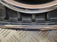 Grille MERCEDES C-KLASA W206 2021R->