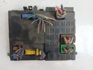 CITROEN XSARA Module fusibles 9645148780