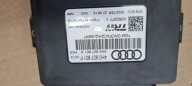 A6 C7 4G S6 module brakes 4H0907801F A7 4G S7