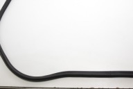 BMW F36 gasket boot GRAN COUPE 7314602