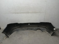 bumper rear part BMW II 2 F22