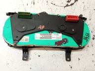 dials P8200336243 1.5 D Renault Kangoo II (2008- )