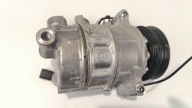 Klimakompressor klimaanlage 3Q0816803E SKODA SCALA
