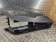 TUNEL mitte MERCEDES A-KLASA W177 18- EU A1776802201