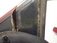 light rear part rear left VOLVO C70 II 2006- CABRIO 27730106
