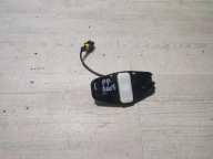 Peugeot 2008 II 2020 Sensor zapiecia