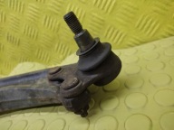 VW TOURAN 1.6 arm right front