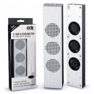 WENTYLATOR CHŁODZĄCY DO XBOX ONE S DOBE COOLING FAN