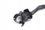 VW PASSAT B5 GOLF IV BORA Bouton Indicateurs de direction MANETKA 8L0953513G