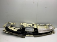 dashboard console cockpit PULPIT ROZDZIELCZA MERCEDES W211