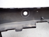 bumper front front SKODA OCTAVIA 4 IV RS 2020-2024R 5E3807217F