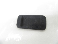 fedél fedél slupka A BMW e38 e39 e46 e53 e60 e63 e65 e70 e83 e90 e93