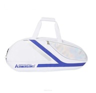 Bedmintonová taška Kawasaki thermobag K1G00-A8609-1