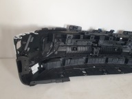 RENAULT 4 IV E-TECH 25-> bumper front front PDC cover 620269461R