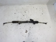 servo control VW T4 2.4 D 2.5 TDI ZF 701422061B 1990-2003