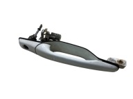 handle exterior right front GRANDIS