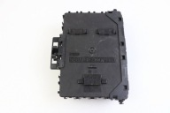 FORD FOCUS MK3 modul BCM bedienteil BCM BSI JX6T-15604-SCG