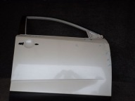 NISSAN QASHQAI III J12 21- door right front front
