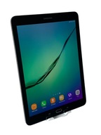 Tablet Samsung Galaxy Tab S2 9.7 (T819) 9,7" 3 GB / 32 GB čierny