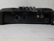 amplifier RADIA KENWOOD KAC-6202 MAXIMUM POWER 400W