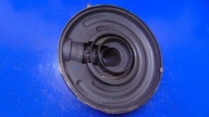 luftfiltergehäuse 2.5D4D TDI TOYOTA HILUX VII 05-16R