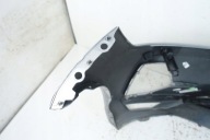 VOLVO XC60 II XC 60 LIFT 2021- bumper front front 32234928