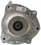 Mcperson shock absorber spring front VW ID.7 ID7 1EE412021AN original