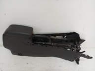 bracciolo tunel Jeep Compass II 60962564