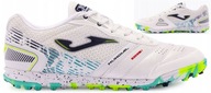 BUTY SPORTOWE PIŁKARSKIE TURFY NA ORLIK JOMA MUNDIAL MUNS2402TF 2402 TURF