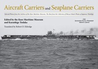 Aircraft Carriers and Seaplane Carriers: Selected
