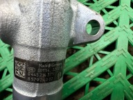 prijenos paliwowy BMW 5 G30 G31 8579240