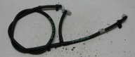 BMW E91 2.0 D 09R wiring hose washers 7117844