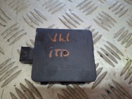 RADAR DISTRONIC VW SKODA SEAT AUDI 3WA907541F