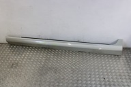 cap threshold threshold left 31448911 VOLVO S60 V60 III 3 KOMBI 2.0D