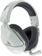 Turtle Beach Stealth 600 gen2 PS5/PS4 Białe