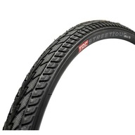 パーツ SCHWALBE marathon supreme 42-559 Schwalbe Marathon Supreme Tyre - Premium Performance