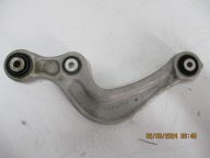 Querlenker heck AUDI Q7 4M0 3,0TFSI 4M0505323G