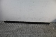 holder of the threshold threshold right MAZDA CX5 KD LIFT