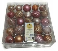 BOMBA SZETT 50 db-os